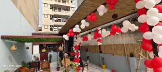 Jamidar Cafe